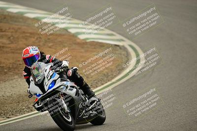 media/Nov-22-2025-2WTD (Sat) [[7eb050eb5f]]/B Group/Session 2 (Turn 7)/